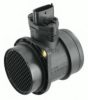 BOSCH 0 281 002 482 Air Mass Sensor